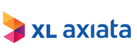 XL / AXIS