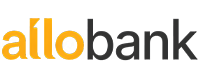 ALLOBANK