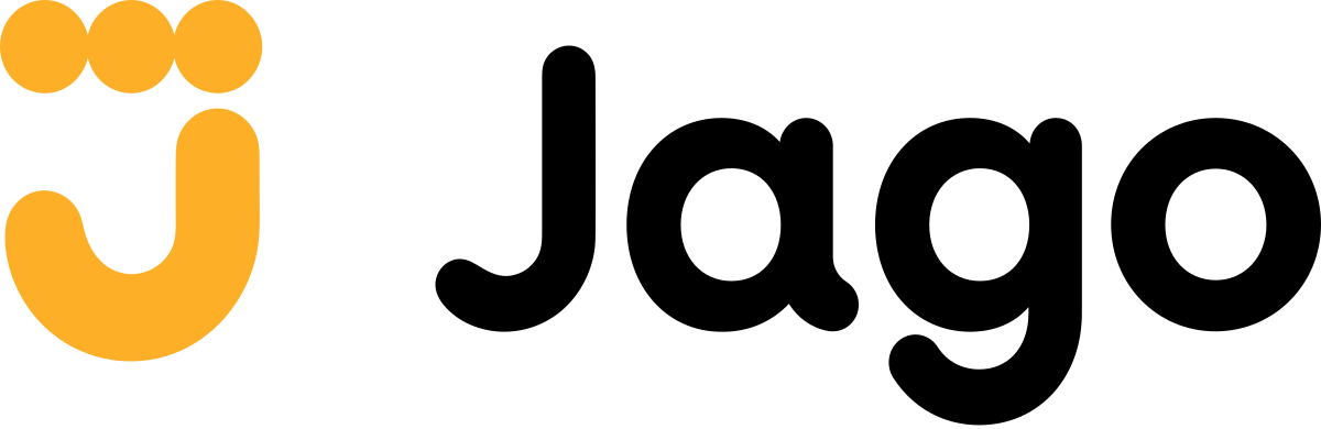 BANKJAGO