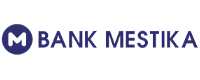 BANK MESTIKA