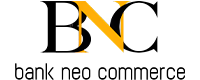 BANK NEO