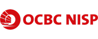 OCBC