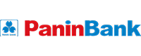 PANINBANK