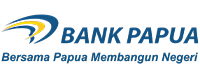 BANKPAPUA