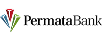 PERMATABANK