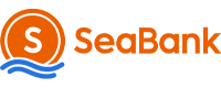 SEABANK