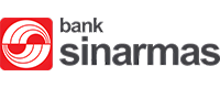 BANK SINARMAS